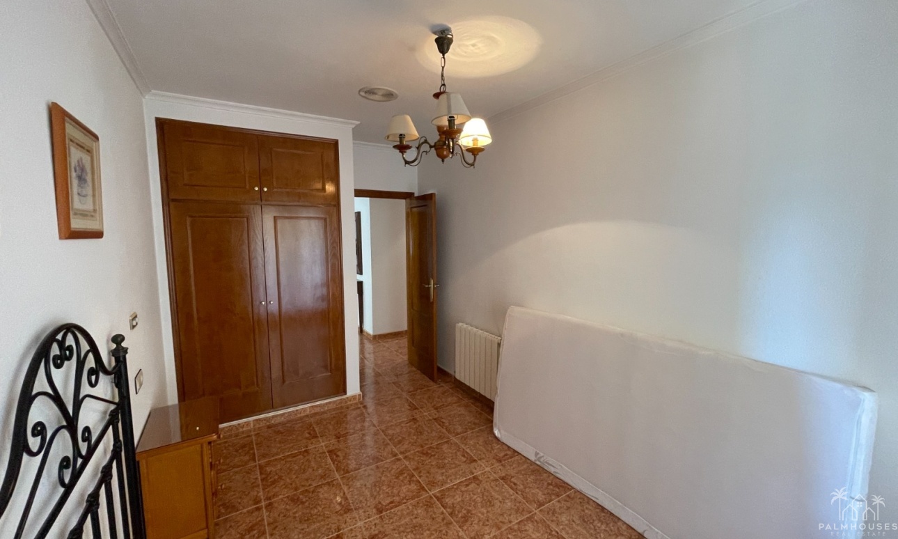 Venta - Casa - Formentera del Segura - Costa Blanca