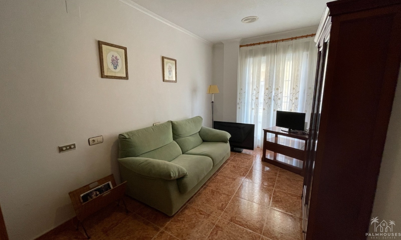 Venta - Casa - Formentera del Segura - Costa Blanca
