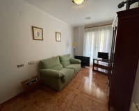 Venta - Casa - Formentera del Segura - Costa Blanca