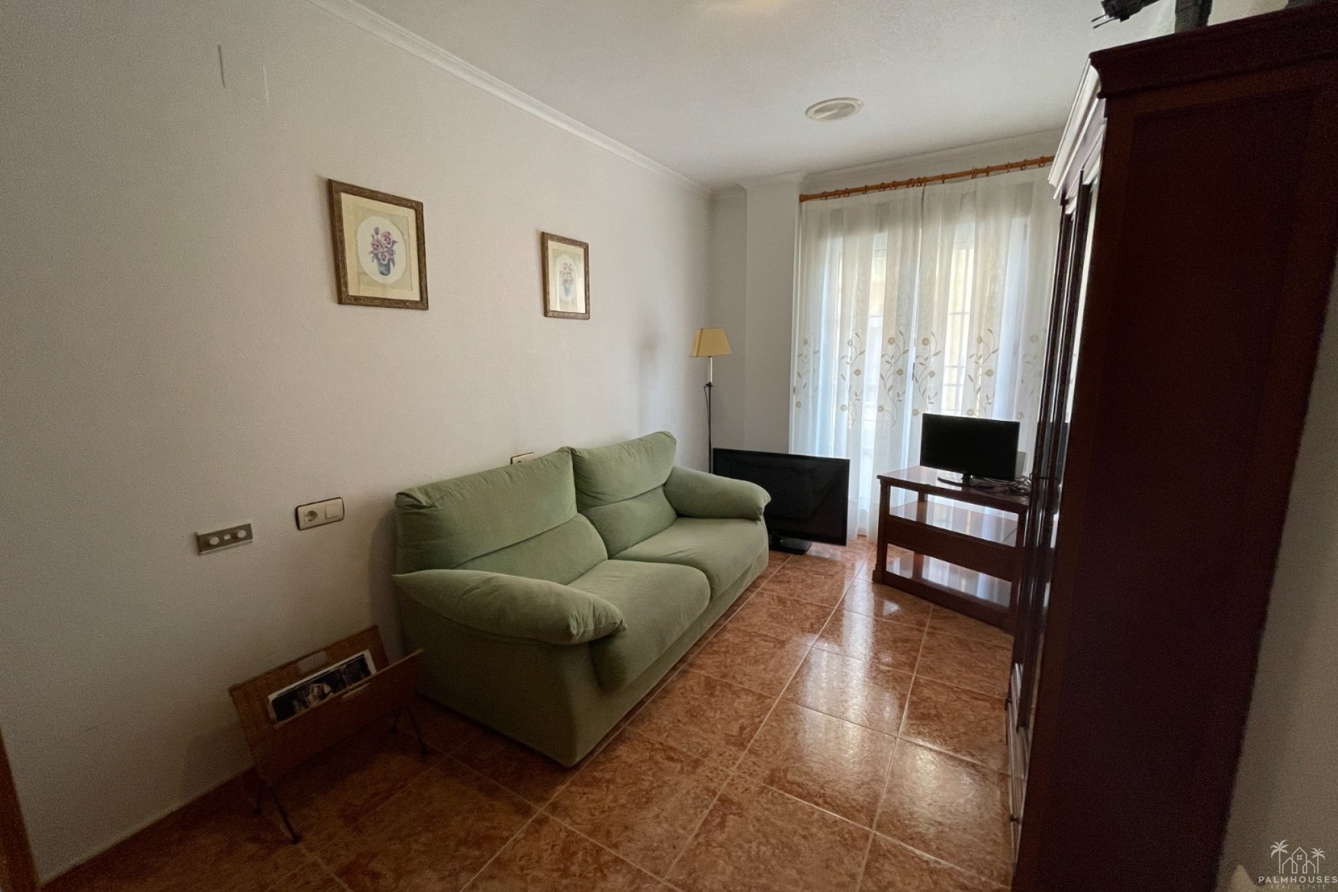 Venta - Casa - Formentera del Segura - Costa Blanca