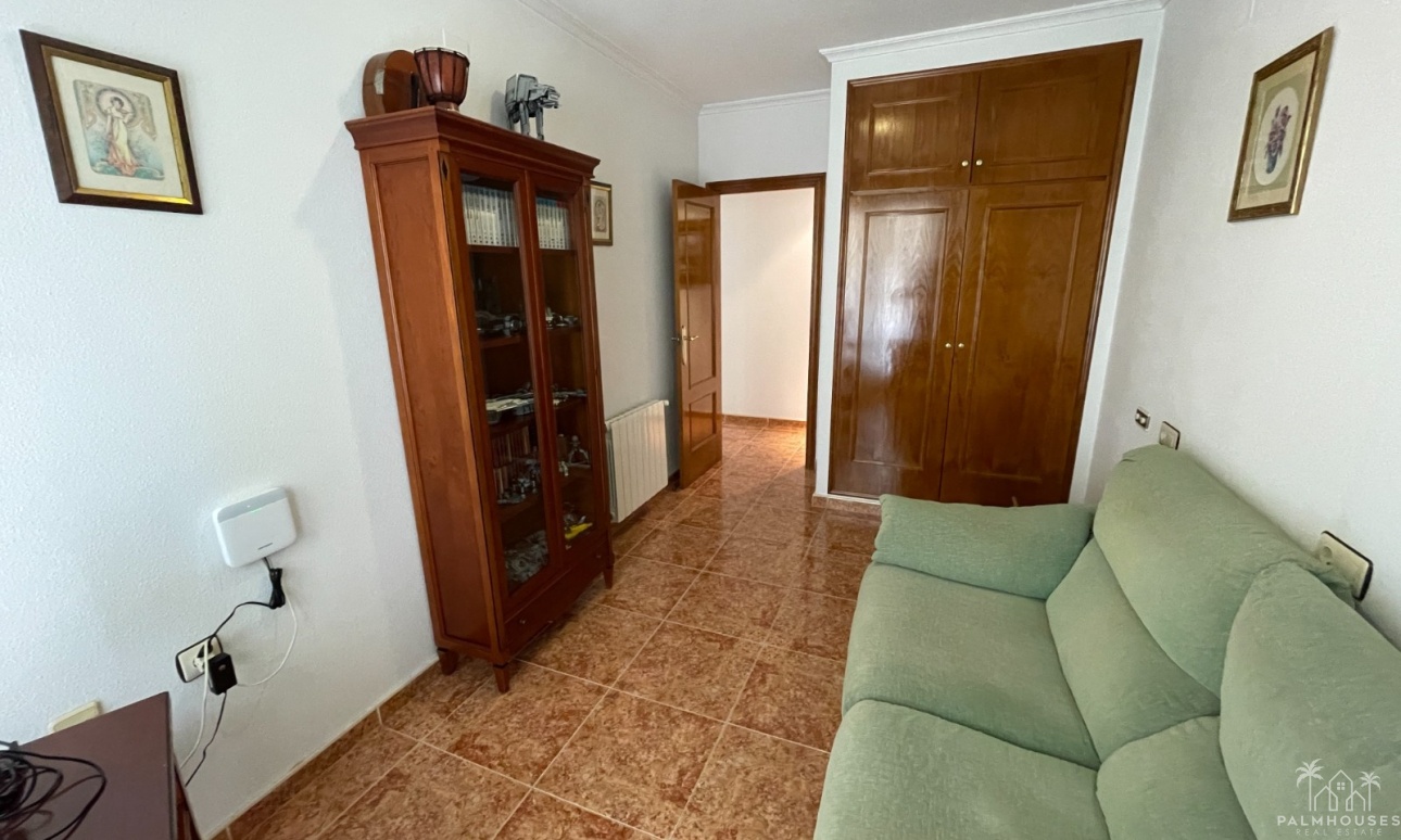 Venta - Casa - Formentera del Segura - Costa Blanca