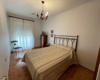 Venta - Casa - Formentera del Segura - Costa Blanca