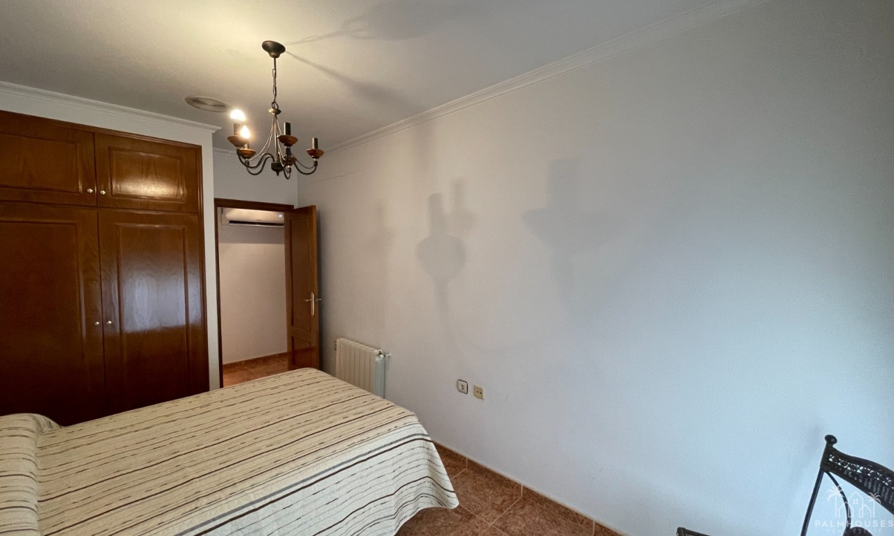 Venta - Casa - Formentera del Segura - Costa Blanca