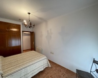 Venta - Casa - Formentera del Segura - Costa Blanca