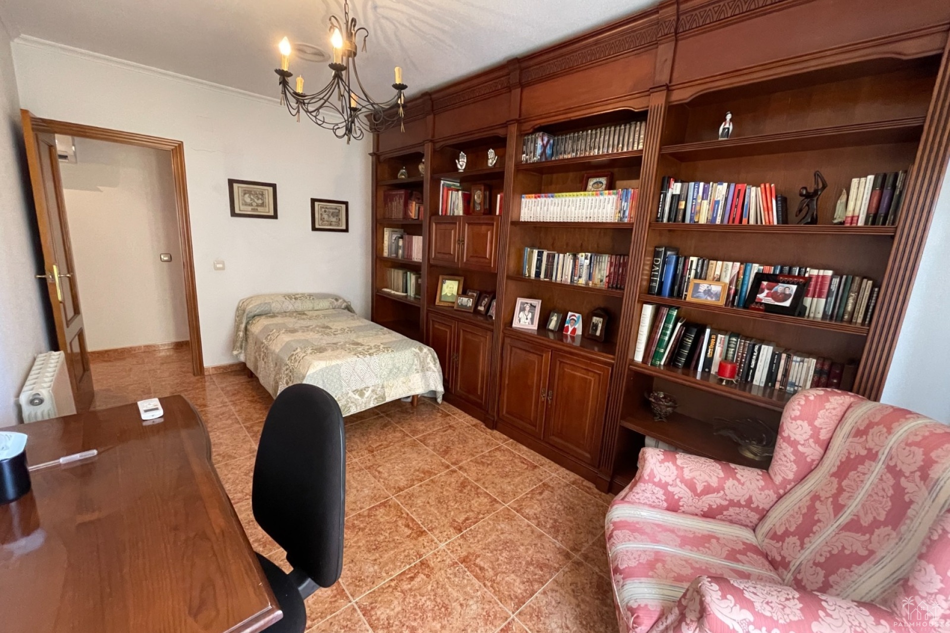 Venta - Casa - Formentera del Segura - Costa Blanca