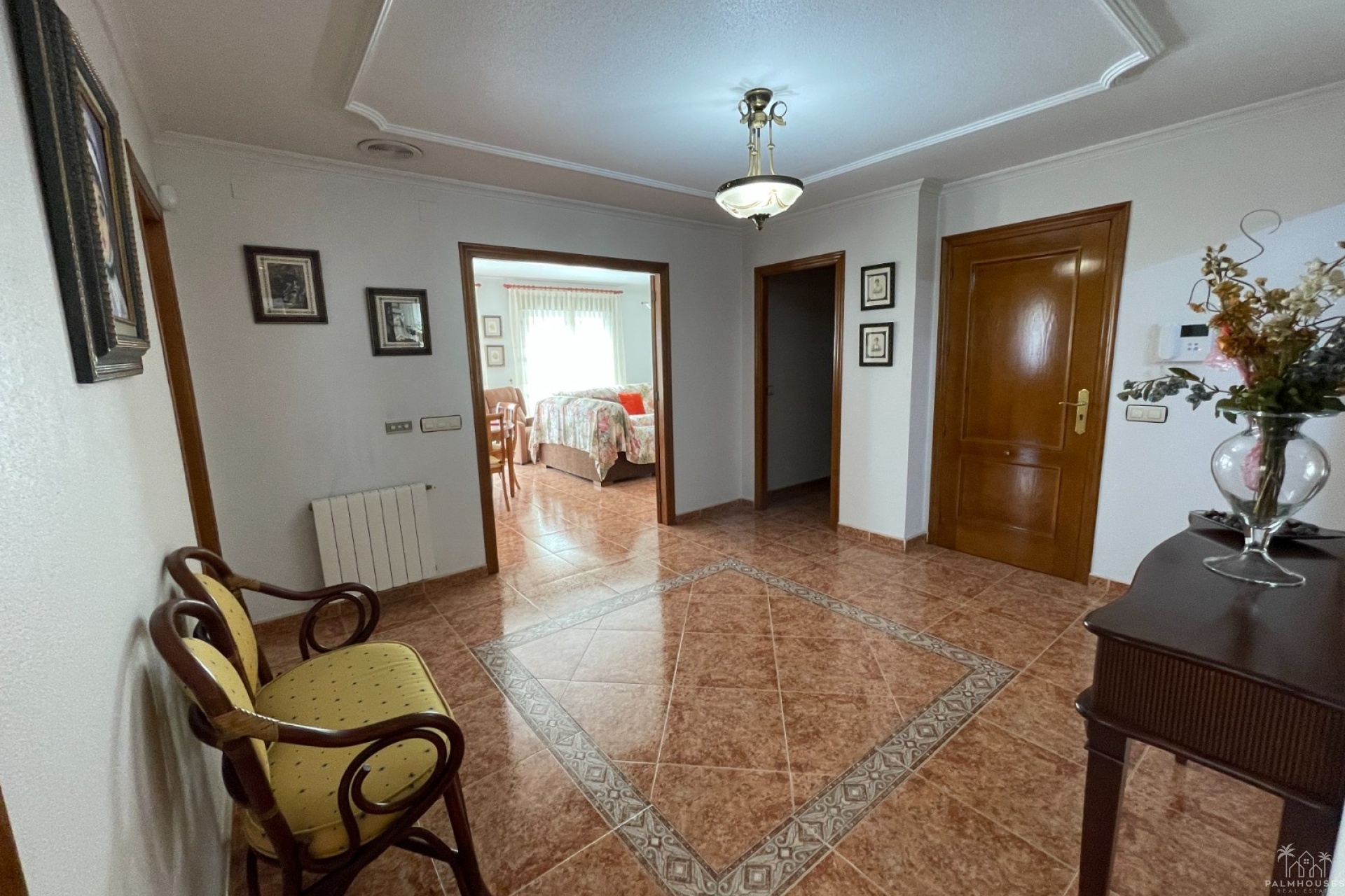 Venta - Casa - Formentera del Segura - Costa Blanca