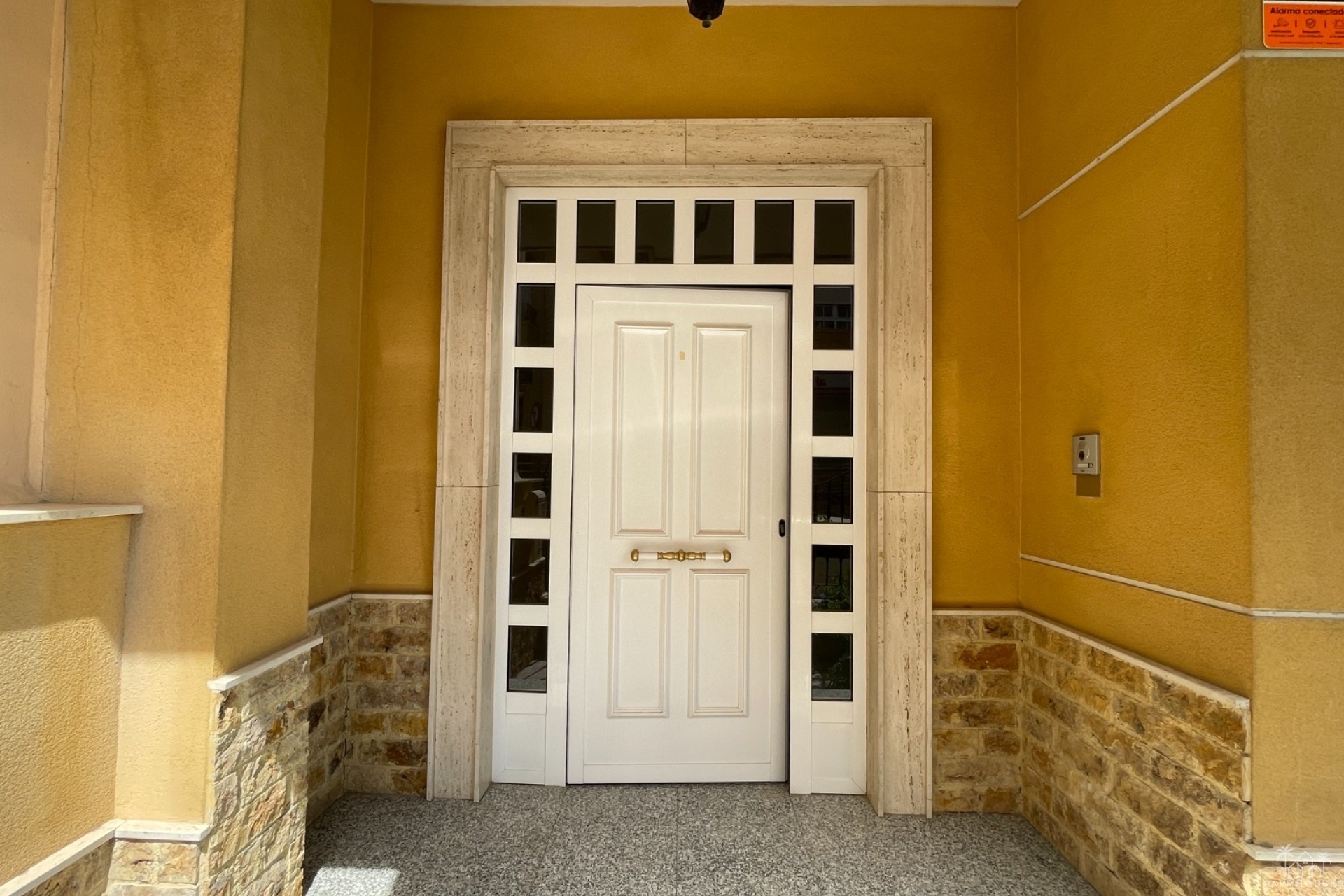 Venta - Casa - Formentera del Segura - Costa Blanca