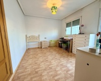 Venta - Casa - Formentera del Segura - Costa Blanca