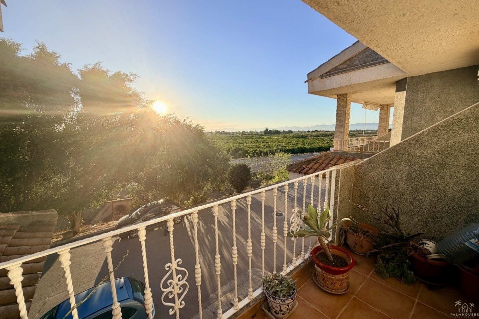 Venta - Casa - Formentera del Segura - Costa Blanca