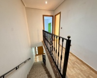 Venta - Casa - Formentera del Segura - Costa Blanca