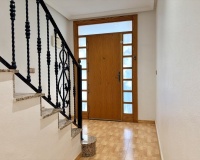 Venta - Casa - Formentera del Segura - Costa Blanca