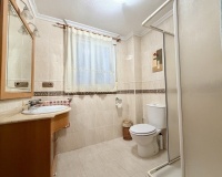 Venta - Casa - Formentera del Segura - Costa Blanca