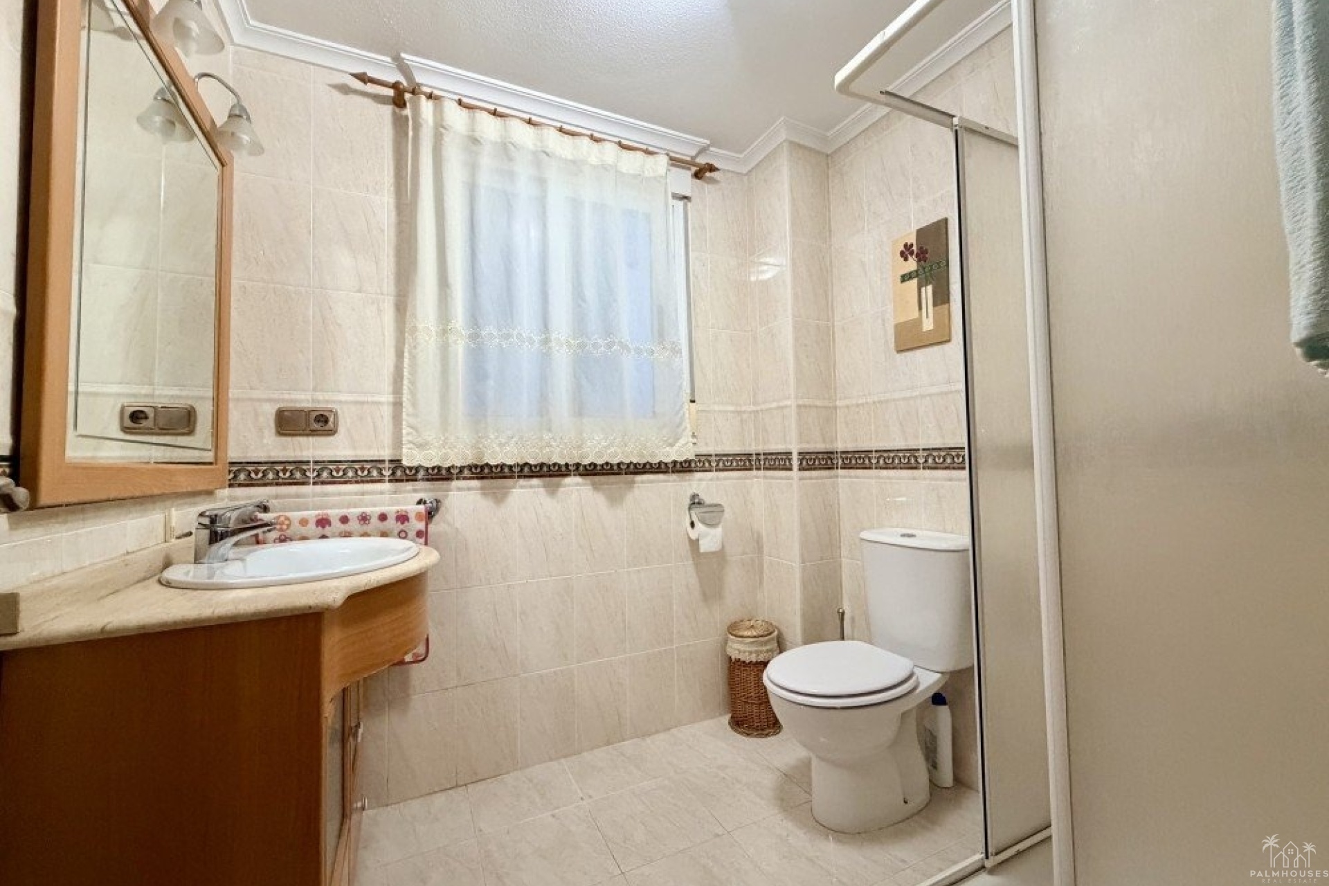 Venta - Casa - Formentera del Segura - Costa Blanca