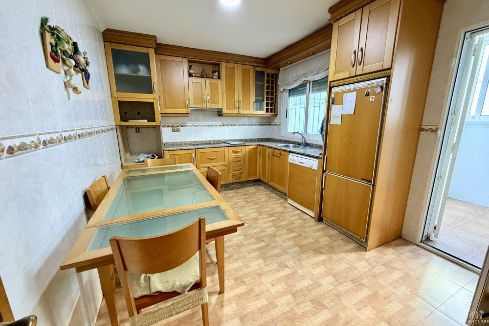 Venta - Casa - Formentera del Segura - Costa Blanca