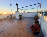 Venta - Casa - Formentera del Segura - Costa Blanca