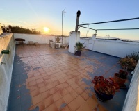 Venta - Casa - Formentera del Segura - Costa Blanca