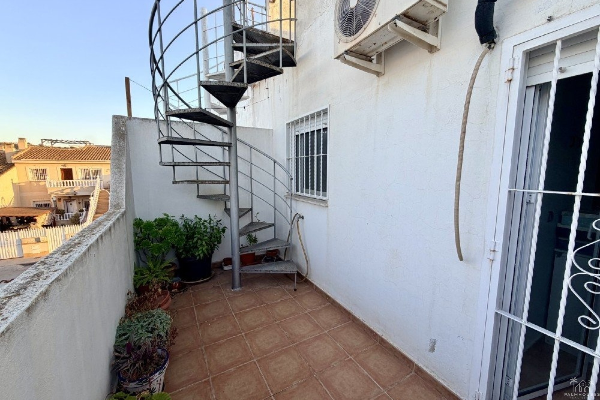 Venta - Casa - Formentera del Segura - Costa Blanca