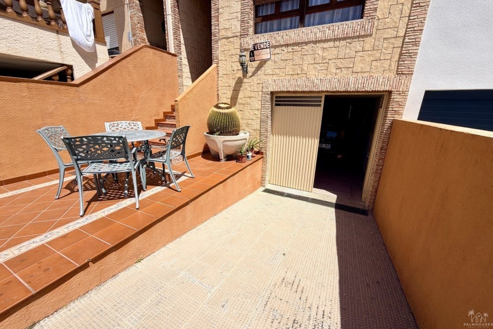 Venta - Casa - Formentera del Segura - Costa Blanca