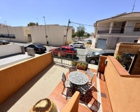 Venta - Casa - Formentera del Segura - Costa Blanca