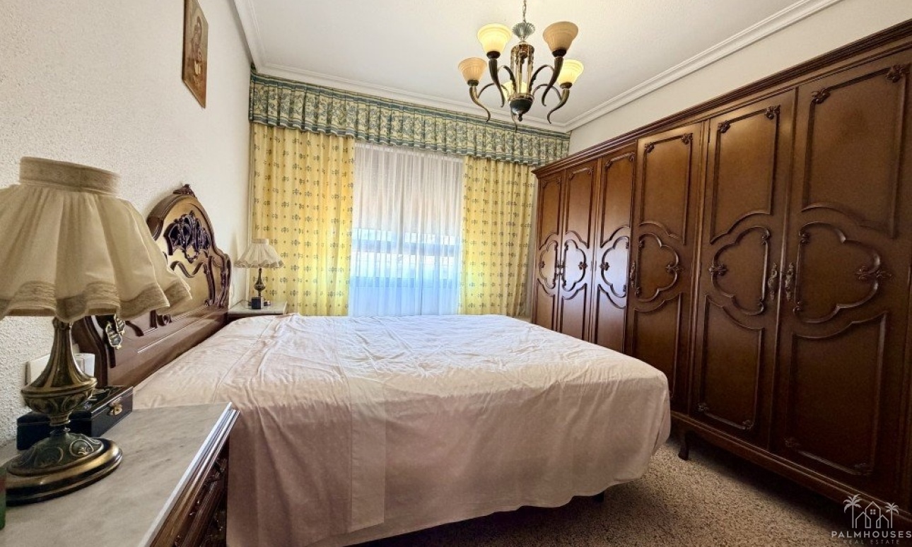 Venta - Casa - Formentera del Segura - Costa Blanca