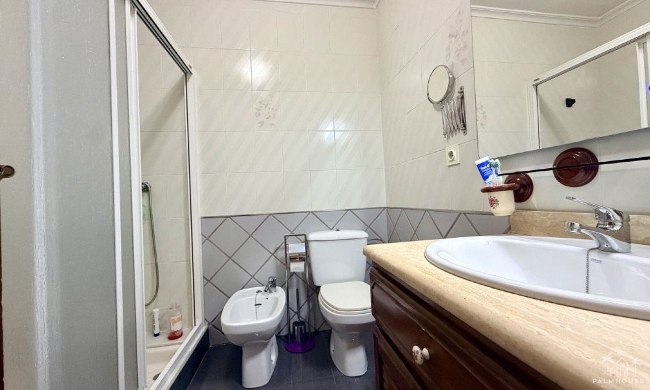 Venta - Casa - Formentera del Segura - Costa Blanca