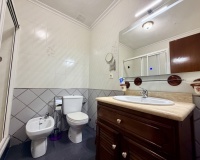 Venta - Casa - Formentera del Segura - Costa Blanca