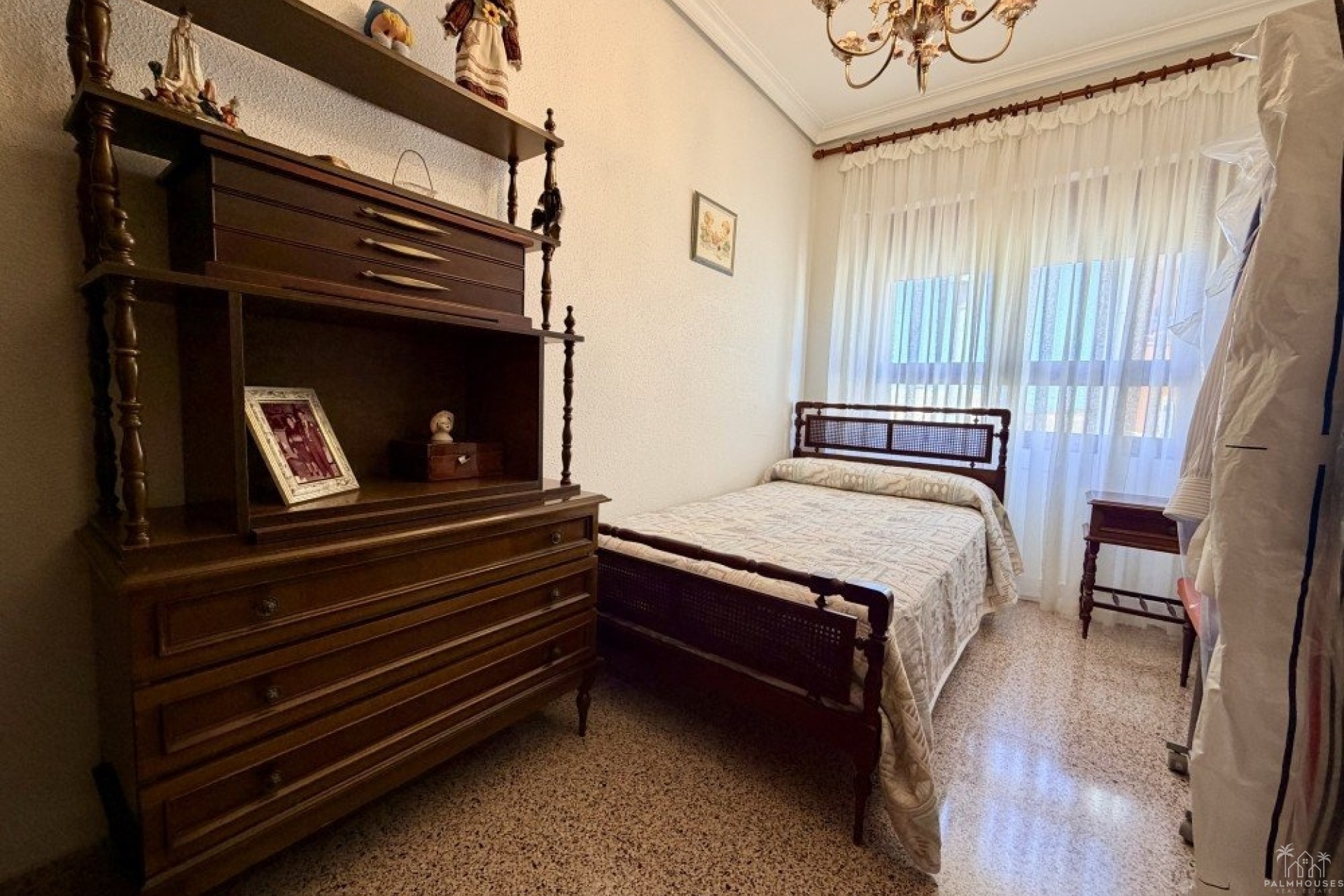 Venta - Casa - Formentera del Segura - Costa Blanca