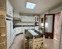 Venta - Casa - Formentera del Segura - Costa Blanca