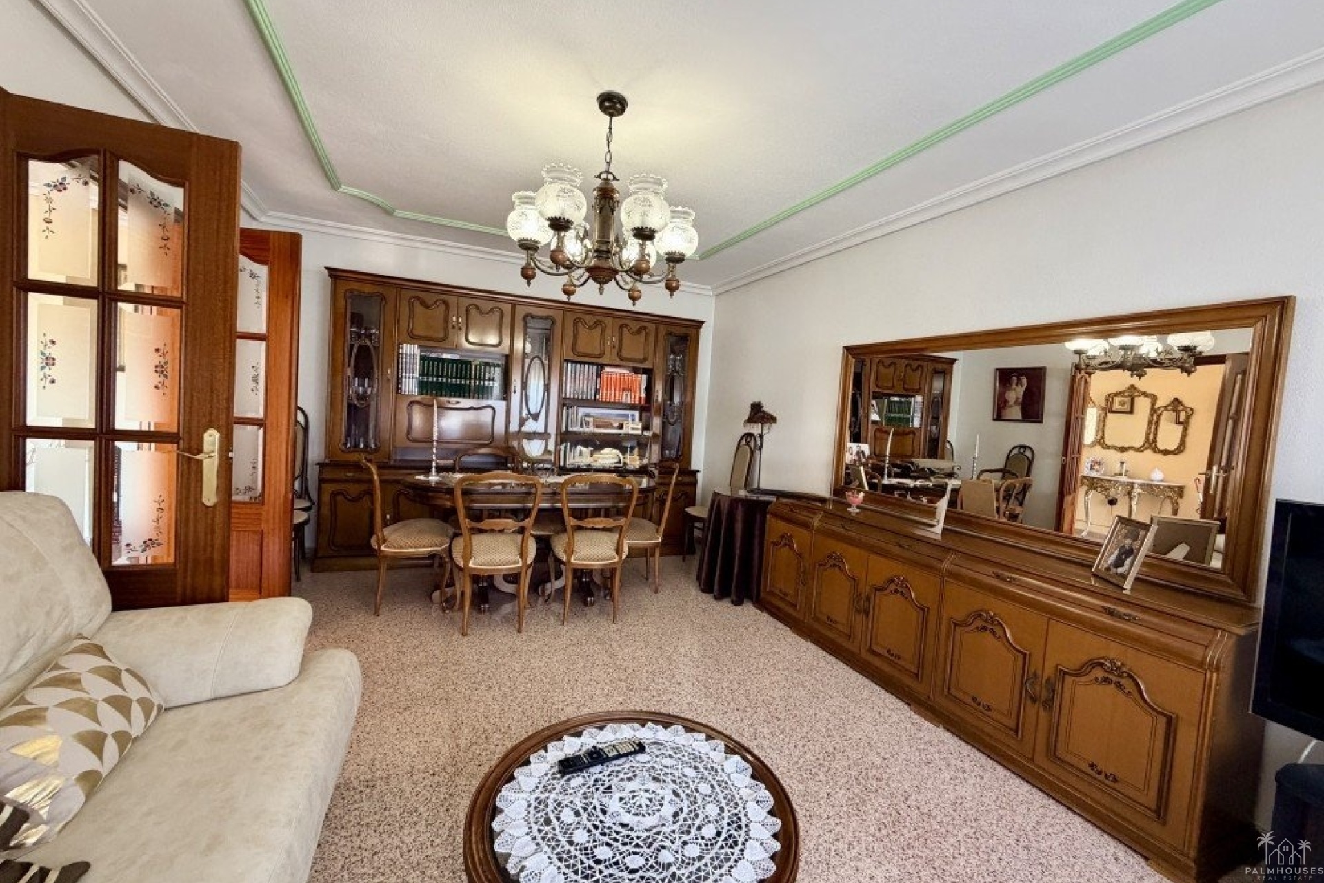 Venta - Casa - Formentera del Segura - Costa Blanca