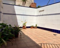 Venta - Casa - Formentera del Segura - Costa Blanca