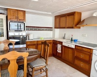 Venta - Casa - Formentera del Segura - Costa Blanca