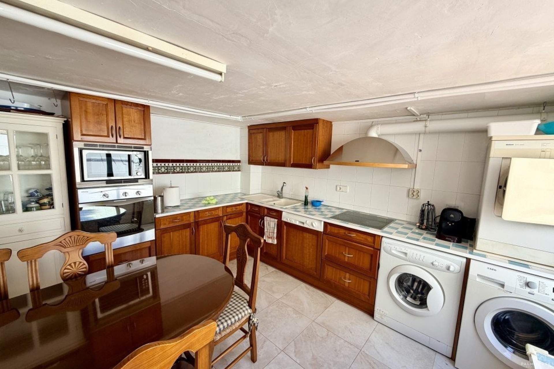 Venta - Casa - Formentera del Segura - Costa Blanca