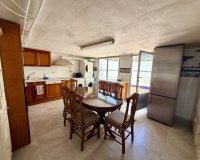 Venta - Casa - Formentera del Segura - Costa Blanca