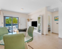 Venta - Casa - Formentera del Segura - Costa Blanca