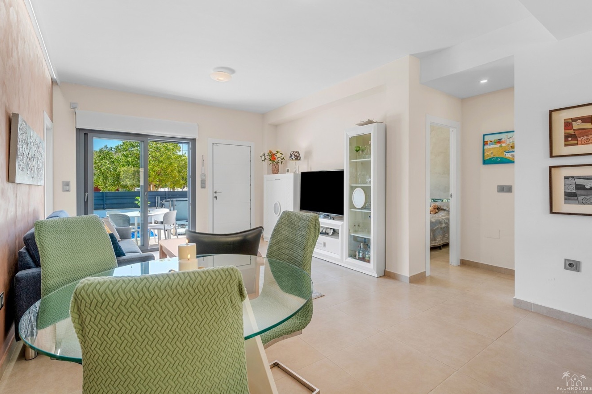 Venta - Casa - Formentera del Segura - Costa Blanca