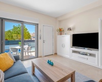 Venta - Casa - Formentera del Segura - Costa Blanca