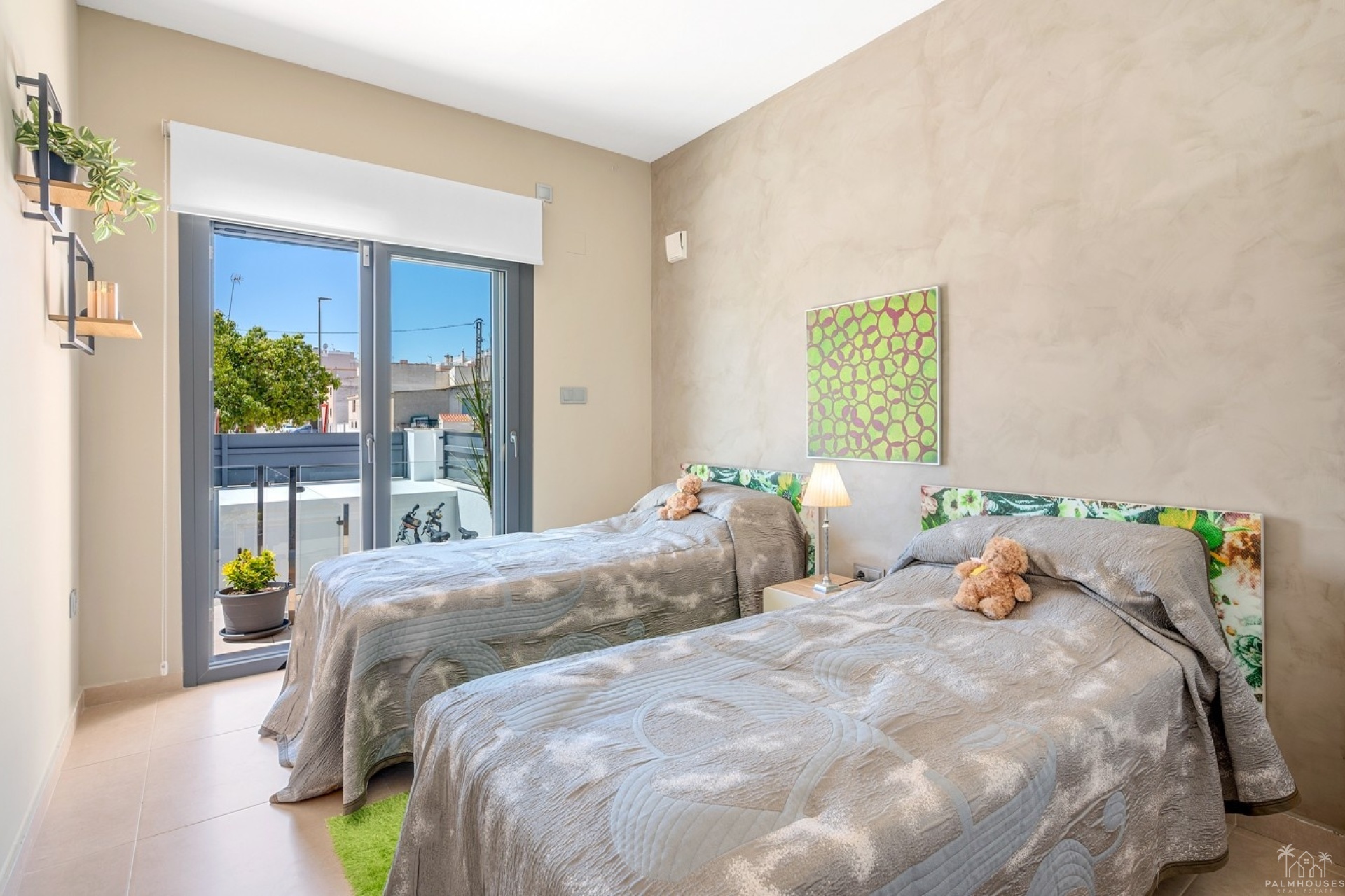 Venta - Casa - Formentera del Segura - Costa Blanca