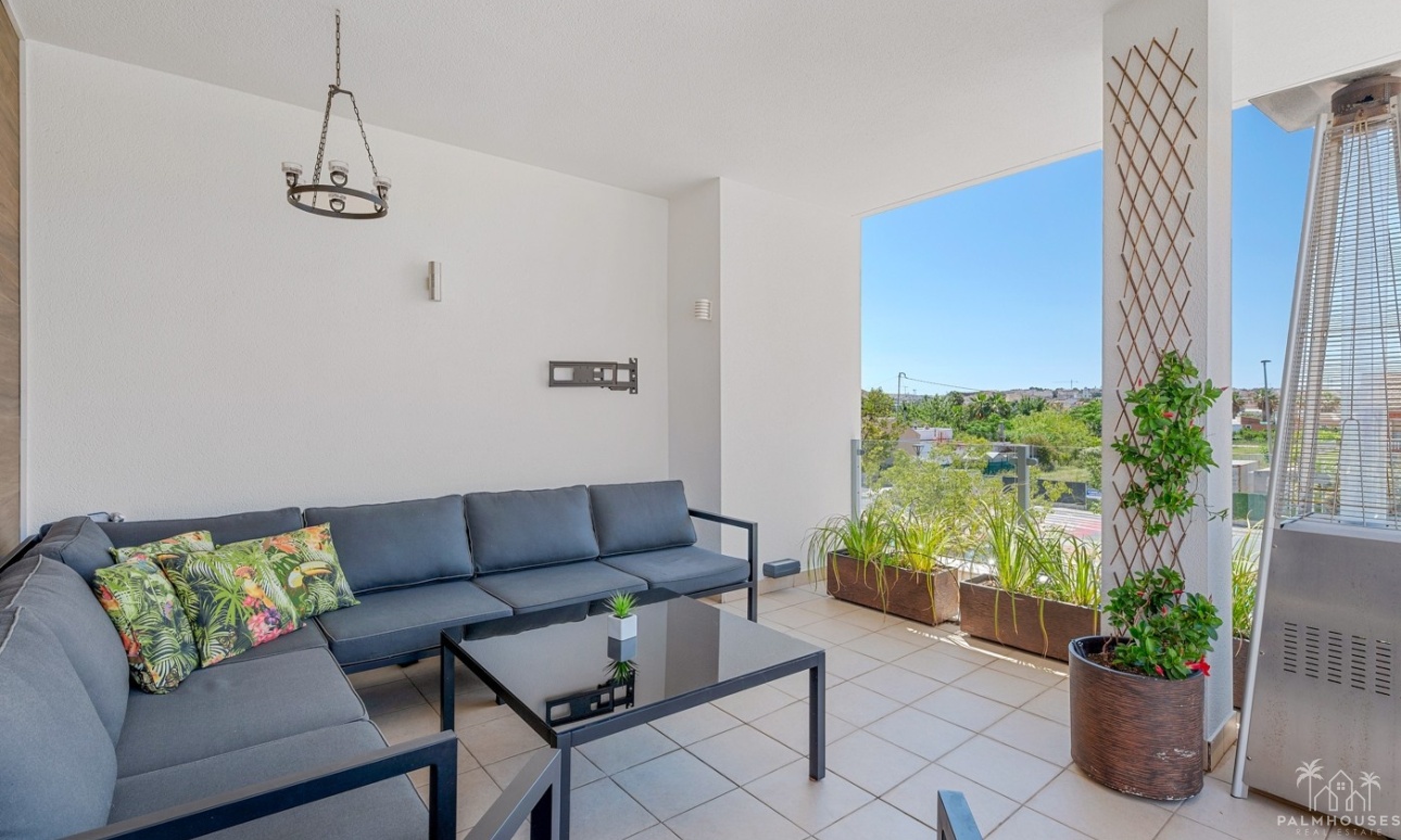 Venta - Casa - Formentera del Segura - Costa Blanca