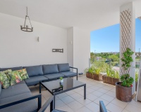 Venta - Casa - Formentera del Segura - Costa Blanca