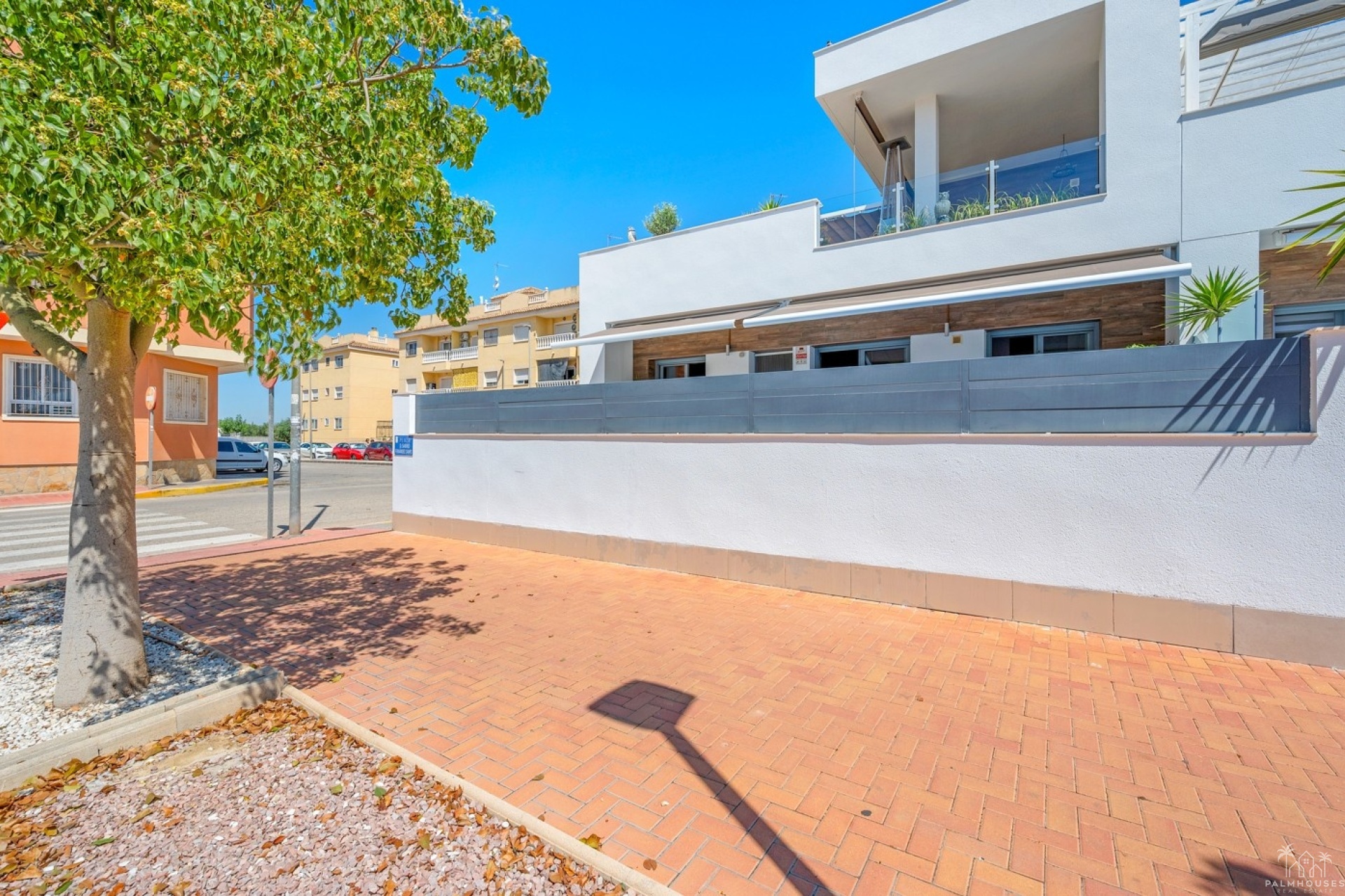 Venta - Casa - Formentera del Segura - Costa Blanca