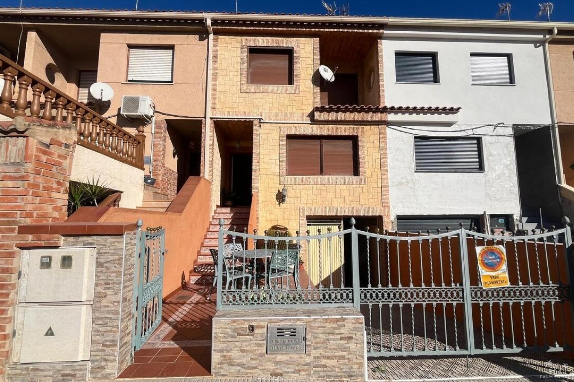 Venta - Casa - Formentera del Segura - Formentera de Segura