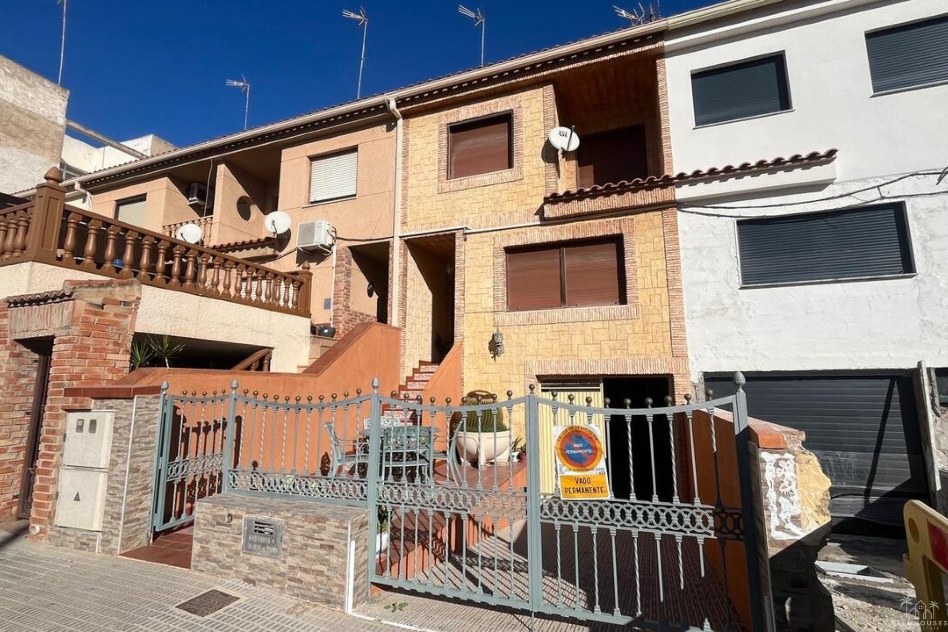 Venta - Casa - Formentera del Segura - Formentera de Segura