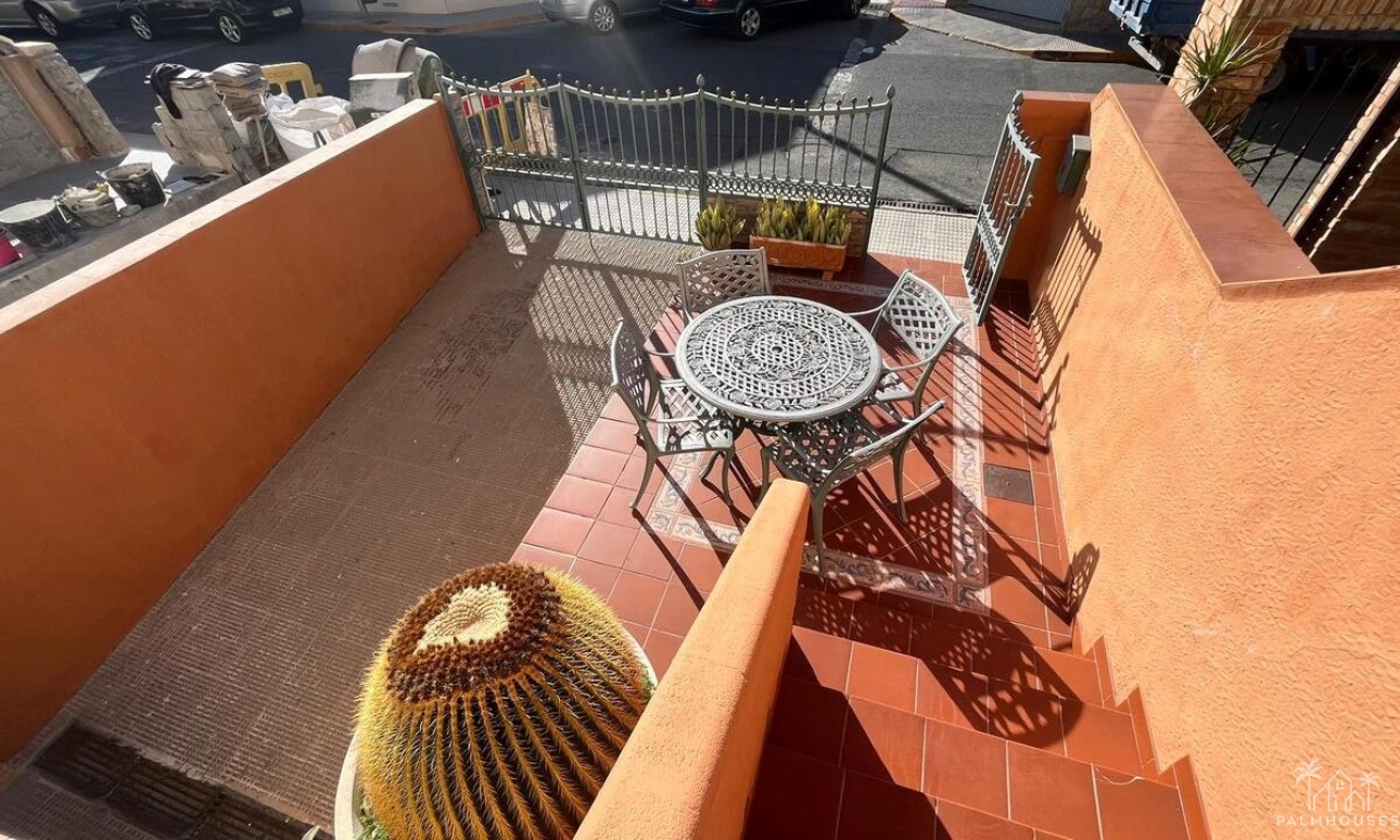Venta - Casa - Formentera del Segura - Formentera de Segura