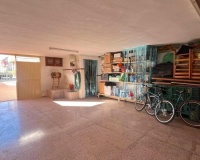 Venta - Casa - Formentera del Segura - Formentera de Segura