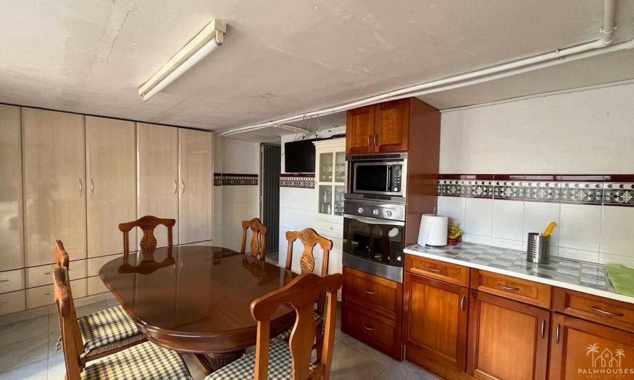 Venta - Casa - Formentera del Segura - Formentera de Segura