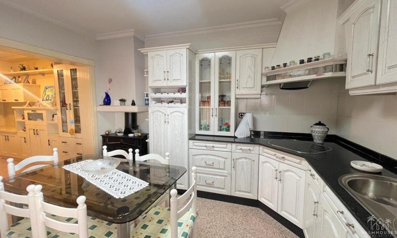 Venta - Casa - Formentera del Segura - Formentera de Segura