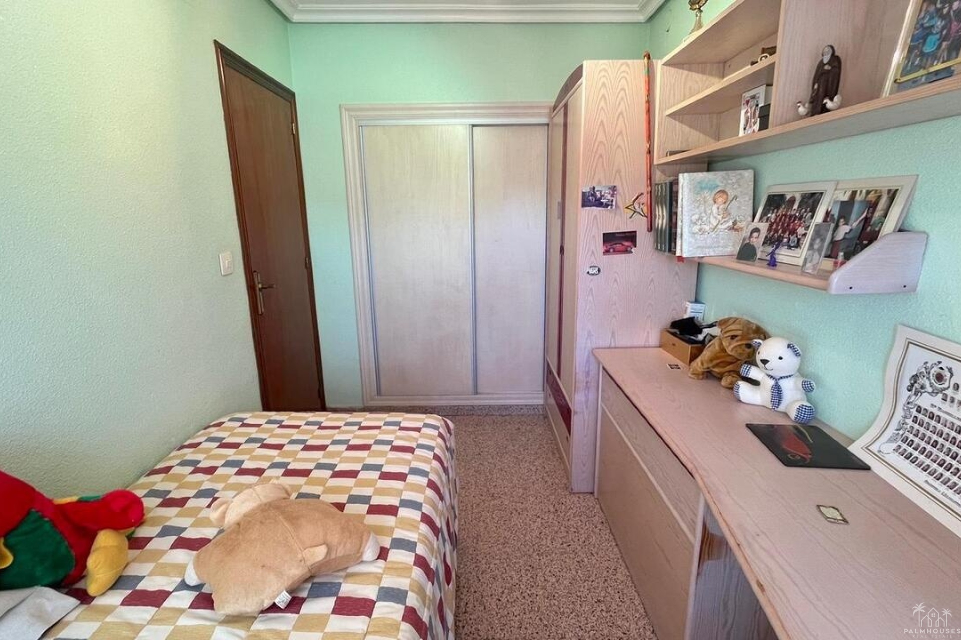 Venta - Casa - Formentera del Segura - Formentera de Segura