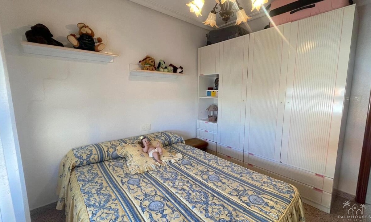 Venta - Casa - Formentera del Segura - Formentera de Segura