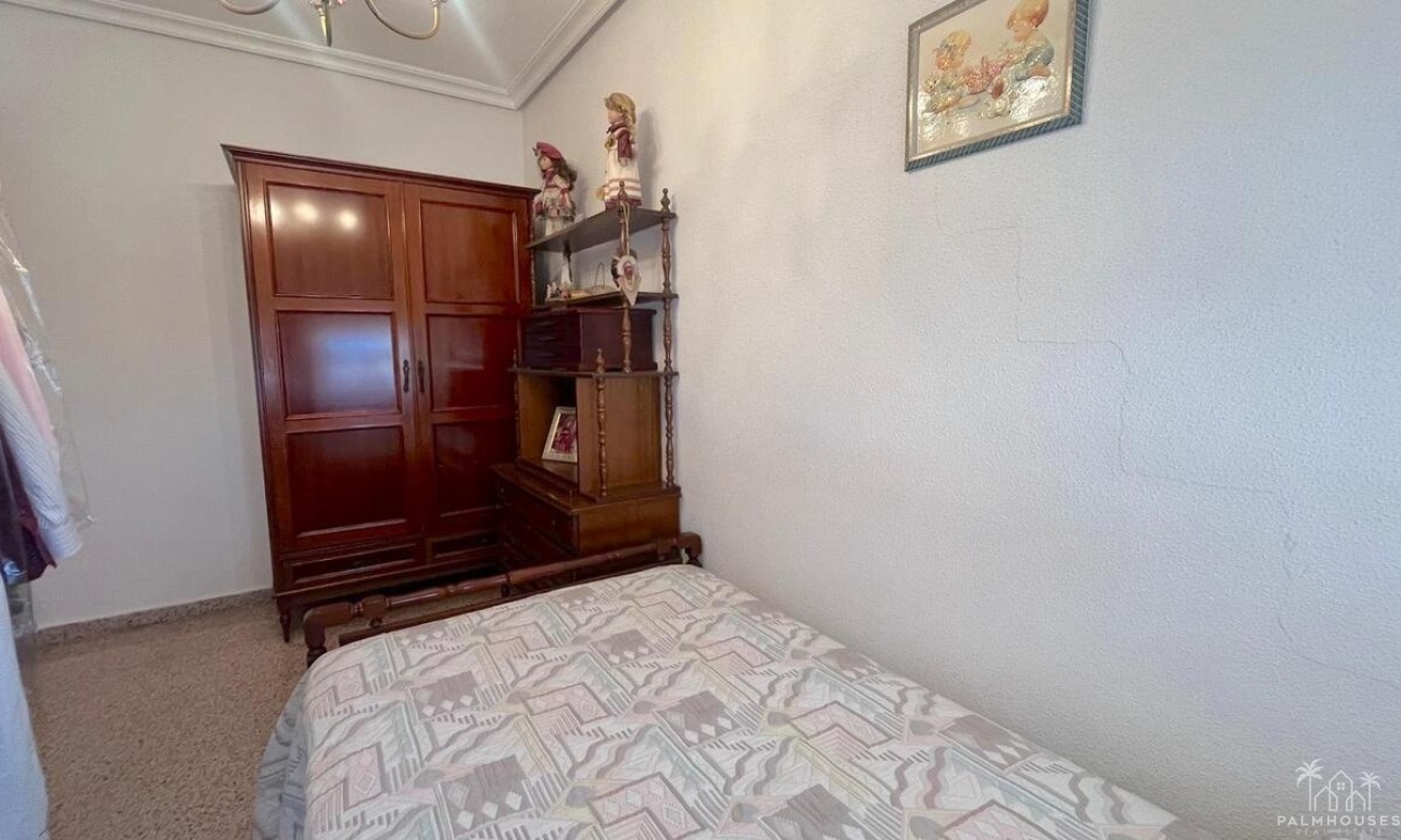 Venta - Casa - Formentera del Segura - Formentera de Segura