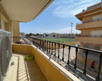 Venta - Casa - Formentera del Segura - Formentera de Segura
